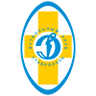 Stavropolye-2009