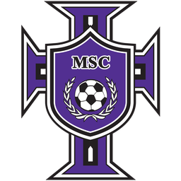 MSC Peoria (w)