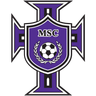 MSC Peoria (w)