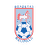 Melipilla