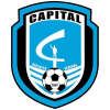 Capital