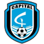 Capital