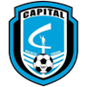 Capital