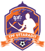 Uttaradit Saksiam