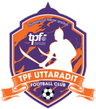 Uttaradit Saksiam