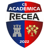 CS Academica Recea