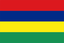 Mauritius Women