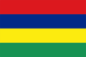 Mauritius Women