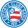 EC Bahia (w)