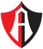 Atlas U23