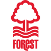 Nottingham Forest U21