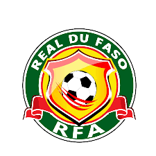 ريال دو فاسو