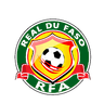 ريال دو فاسو