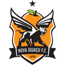 নোভা ইগুয়াসু U20