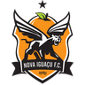 নোভা ইগুয়াসু U20