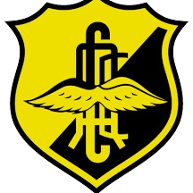 ক্লিপার