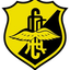 ক্লিপার