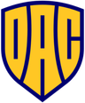 DAC Dunajska Streda B