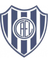 El Linqueno