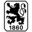 TSV 1860 Munchen U17