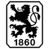 ميونخ1860 تحت 17