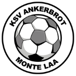Ankerbrot