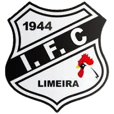 Independente FC Limeira Muda
