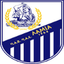 লামিয়া