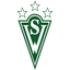 Santiago Wanderers (w)