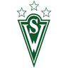 Santiago Wanderers (w)