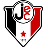 Joinville U20