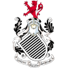কুইন্স পার্ক