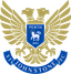 Santo Johnstone