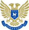Santo Johnstone