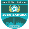 Juba Sangha Women Juba Sangha Women