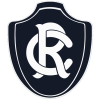 Remo U20 (W)