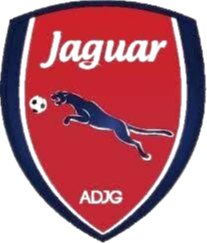 Jaguar PE (W)