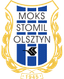 Stomil Olsztyn (w)