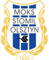Stomil Olsztyn (w)