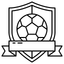 نادي قفت