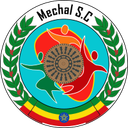 ডিফেন্স ফোর্স ইথিওপিয়া