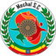ডিফেন্স ফোর্স ইথিওপিয়া
