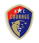 North Carolina Courage Sub-23 Femenino