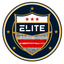 District Elite