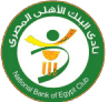 البنك الأهلي المصري