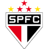 Sao Paulo