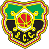 কোইম্ব্রোস