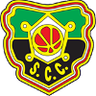 কোইম্ব্রোস