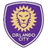 Orlando City Academy