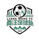 Tim Sepak Bola Liangwang